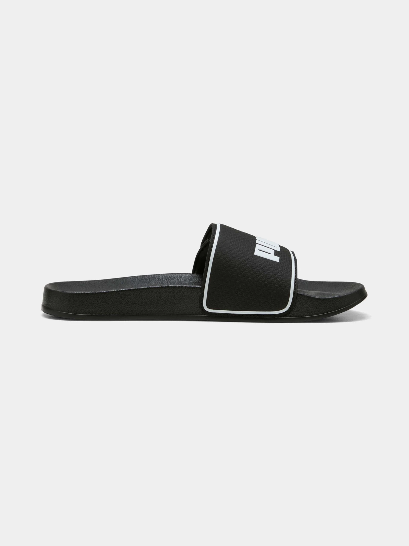 Шльопанці PUMA Leadcat 2.0 V модель 387515 Фото
