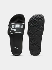 Шльопанці PUMA Leadcat 2.0 V модель 387515 Фото