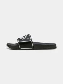 Шльопанці PUMA Leadcat 2.0 V модель 387515 Фото