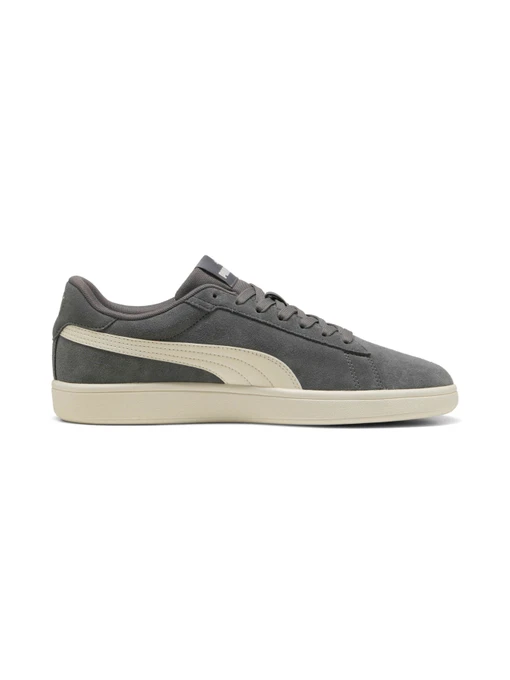 Кеды PUMA Smash 3.0 модель 390984 Фото