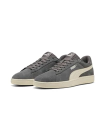 Кеды PUMA Smash 3.0 модель 390984 Фото