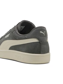 Кеды PUMA Smash 3.0 модель 390984 Фото