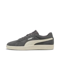 Кеды PUMA Smash 3.0 модель 390984 Фото