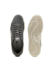 Кеды PUMA Smash 3.0 модель 390984 Фото