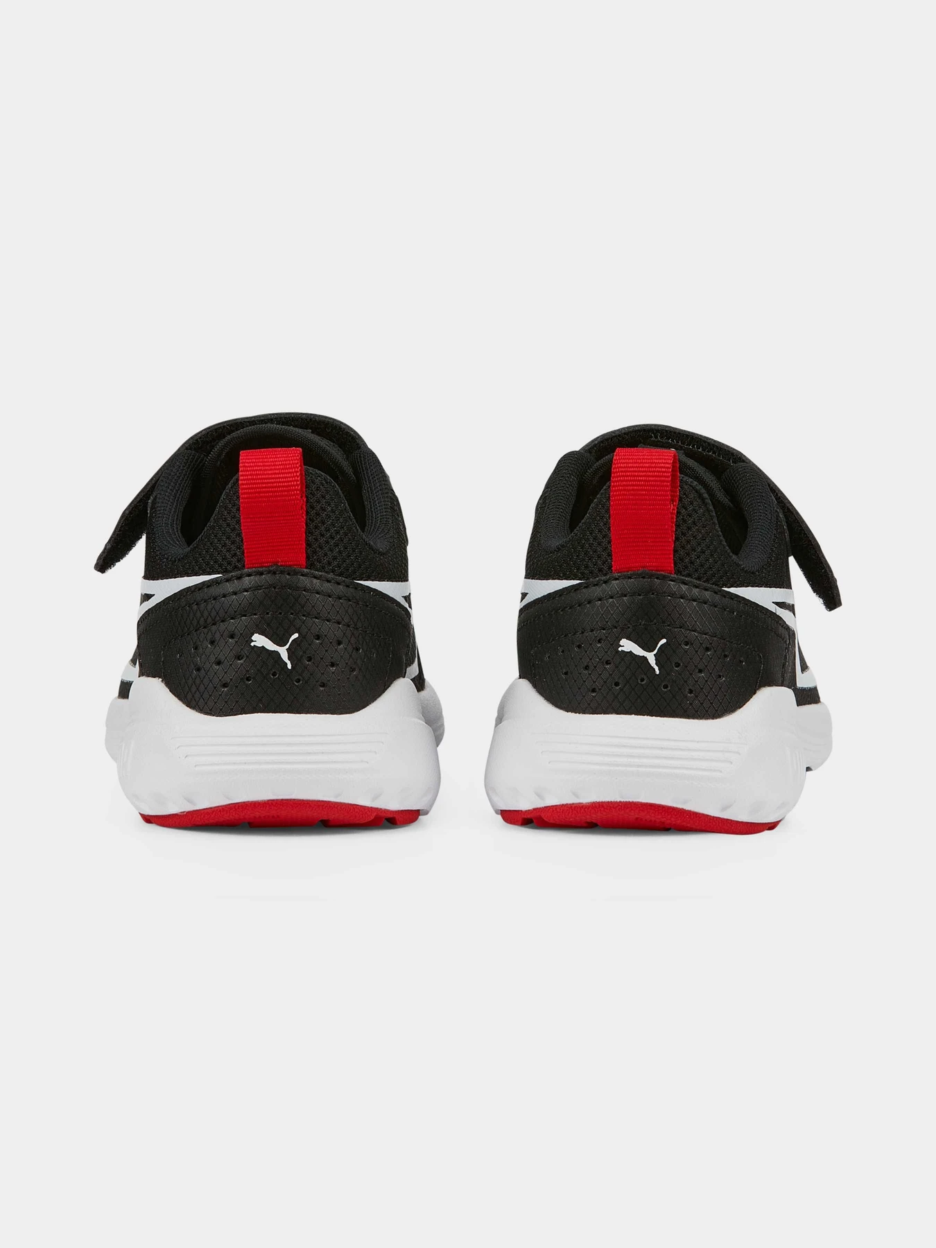 Кросівки PUMA All-day Active Ac+ Ps модель 387387 Кросівки PUMA All-day Active Ac+ Ps модель 387387 Фото