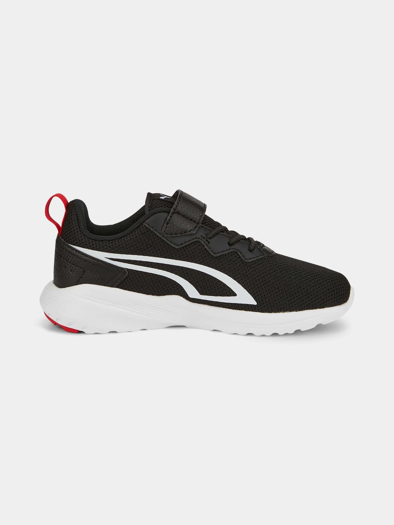 Кросівки PUMA All-day Active Ac+ Ps модель 387387 Кросівки PUMA All-day Active Ac+ Ps модель 387387 Фото