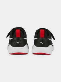 Кросівки PUMA All-day Active Ac+ Ps модель 387387 Фото