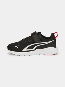 Кросівки PUMA All-day Active Ac+ Ps модель 387387 Фото