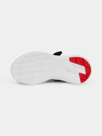Кросівки PUMA All-day Active Ac+ Ps модель 387387 Фото