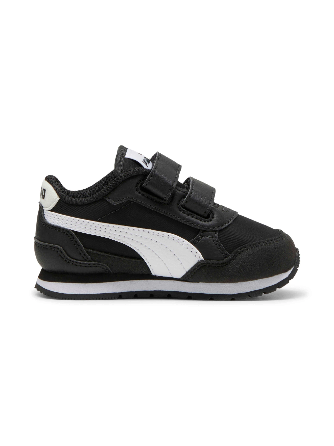 Кросівки PUMA St Runner V4 Nl V Inf модель 399741 Кросівки PUMA St Runner V4 Nl V Inf модель 399741 Фото