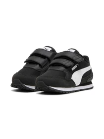 Кросівки PUMA St Runner V4 Nl V Inf модель 399741 Фото
