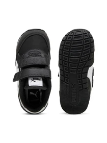 Кросівки PUMA St Runner V4 Nl V Inf модель 399741 Фото