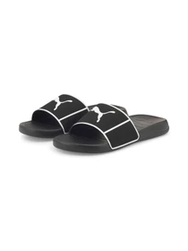 Тапки PUMA Popcat 20 Shower модель 384262 Фото