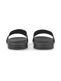 Тапки PUMA Popcat 20 Shower модель 384262 Фото