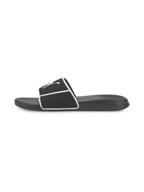 Тапки PUMA Popcat 20 Shower модель 384262 Фото