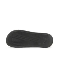 Тапки PUMA Popcat 20 Shower модель 384262 Фото