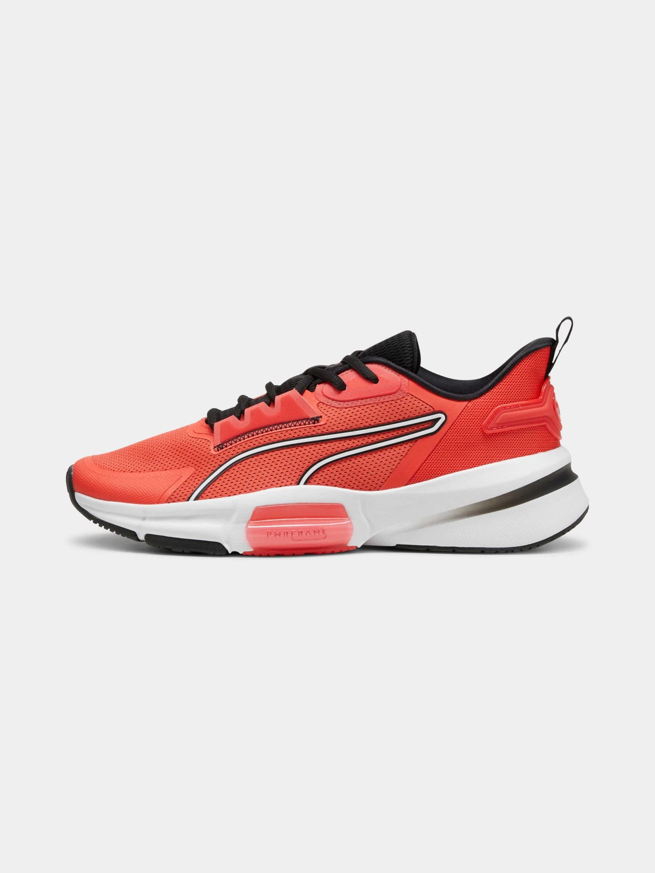 Кроссовки PUMA Pwrframe Tr 3 модель 379482 Фото