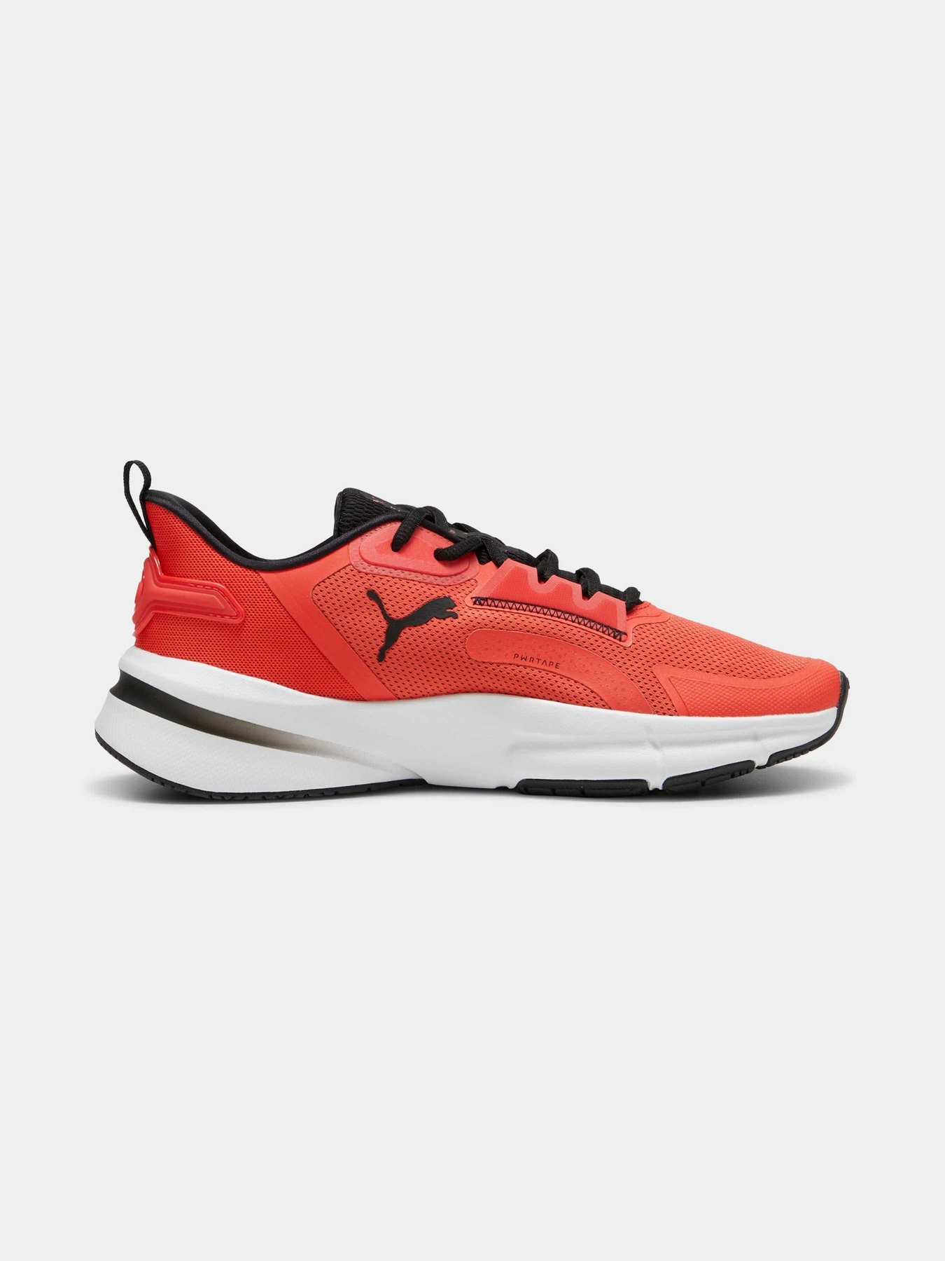 Кроссовки PUMA Pwrframe Tr 3 модель 379482 Фото