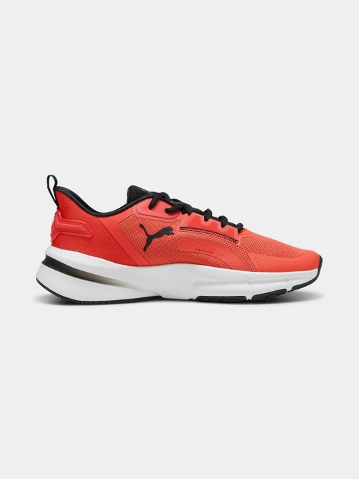 Кросівки PUMA Pwrframe Tr 3 модель 379482 Фото