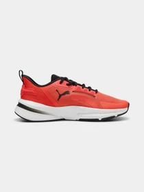 Кроссовки PUMA Pwrframe Tr 3 модель 379482 Фото