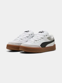 Кеди PUMA Park Lifestyle Sk8 модель 400497 Фото
