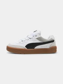 Кеди PUMA Park Lifestyle Sk8 модель 400497 Фото