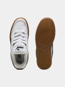 Кеди PUMA Park Lifestyle Sk8 модель 400497 Фото