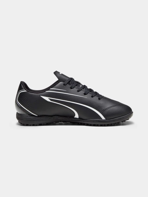 Кроссовки PUMA Vitoria Tt Jr модель 107487 Фото