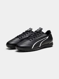 Кроссовки PUMA Vitoria Tt Jr модель 107487 Фото