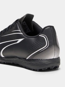 Кроссовки PUMA Vitoria Tt Jr модель 107487 Фото