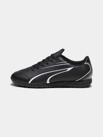 Кроссовки PUMA Vitoria Tt Jr модель 107487 Фото