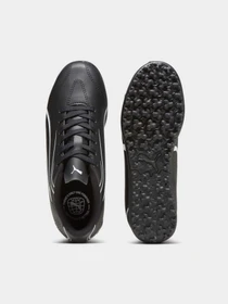 Кроссовки PUMA Vitoria Tt Jr модель 107487 Фото