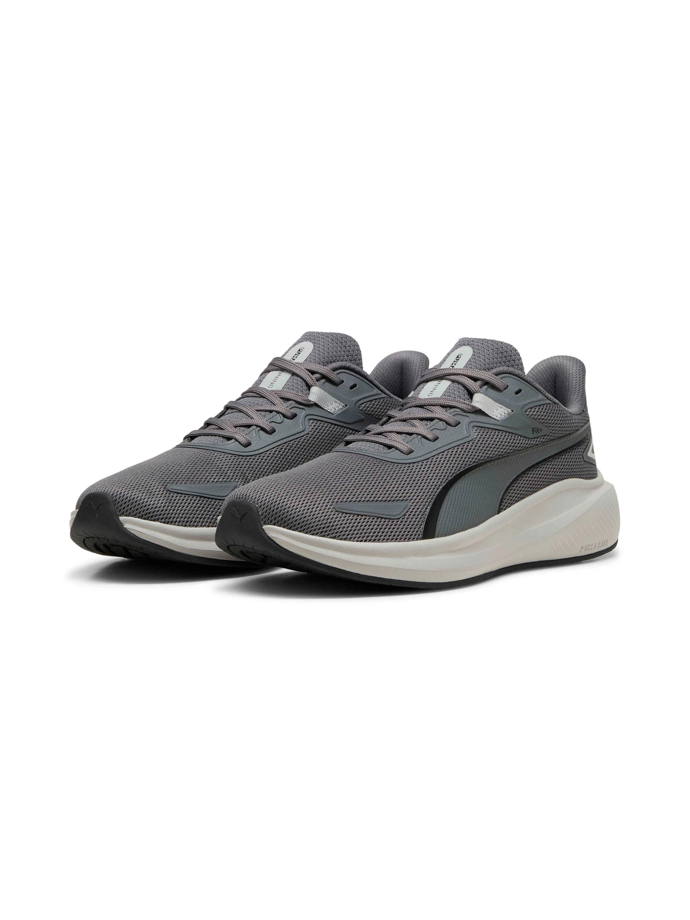 Кроссовки PUMA Skyrocket Lite модель 379437 Фото