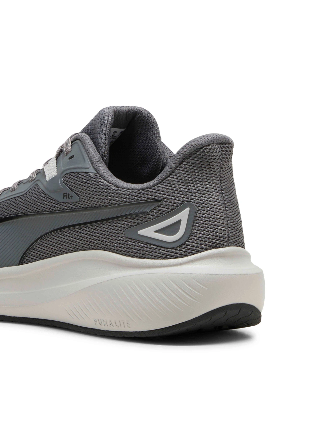 Кроссовки PUMA Skyrocket Lite модель 379437 Фото