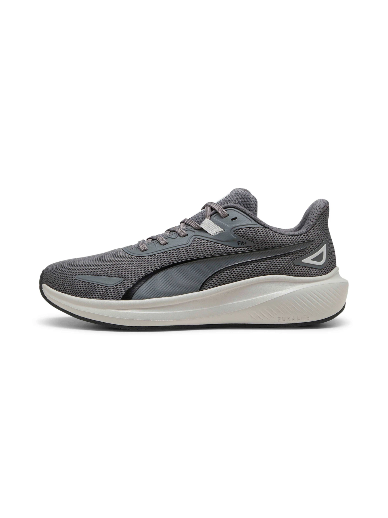 Кроссовки PUMA Skyrocket Lite модель 379437 Фото