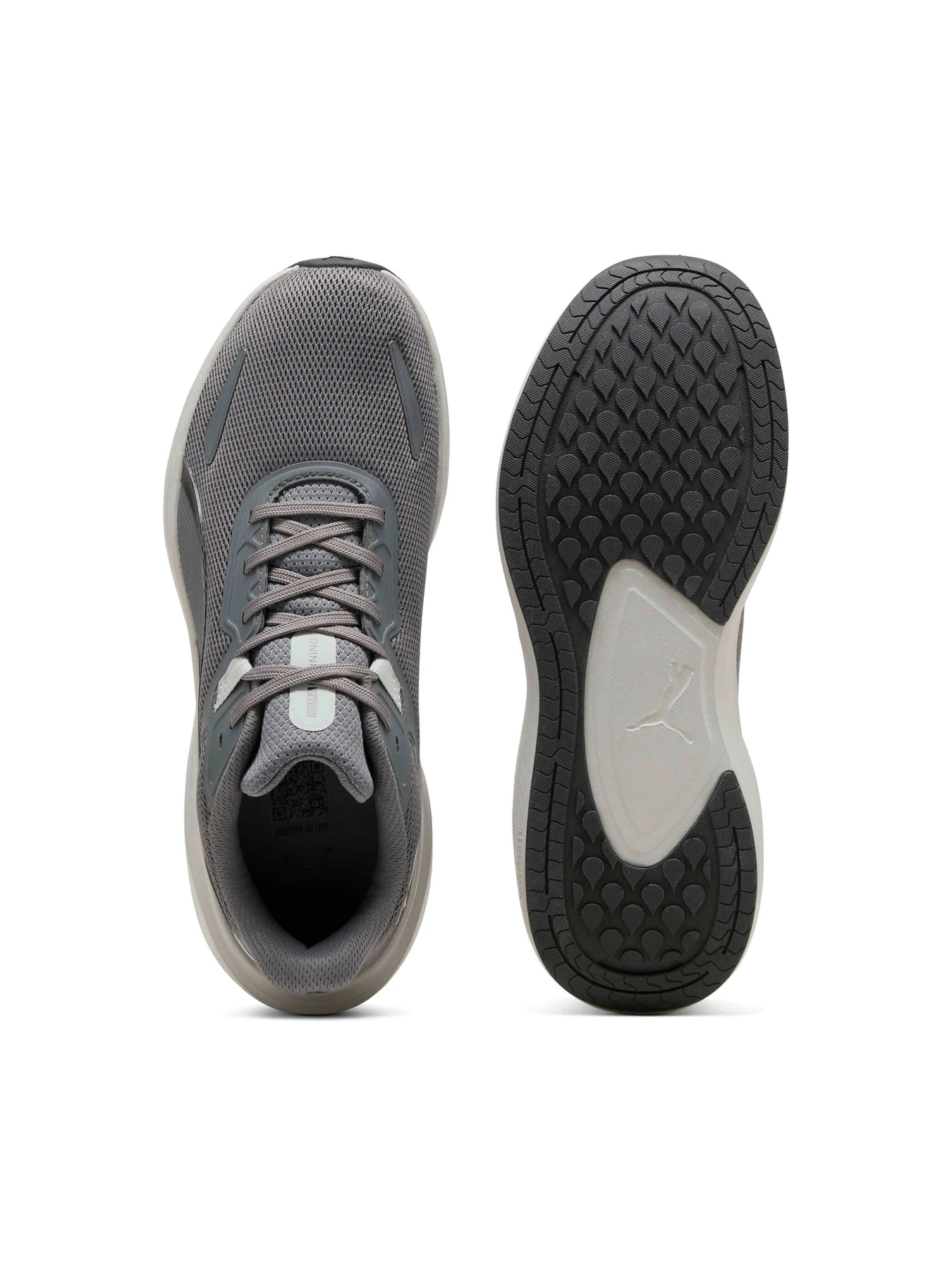 Кроссовки PUMA Skyrocket Lite модель 379437 Фото