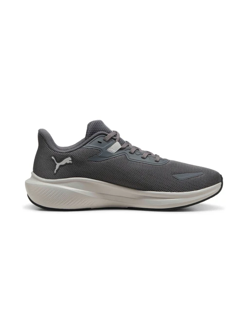 Кроссовки PUMA Skyrocket Lite модель 379437 Фото