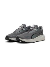 Кроссовки PUMA Skyrocket Lite модель 379437 Фото