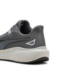 Кроссовки PUMA Skyrocket Lite модель 379437 Фото