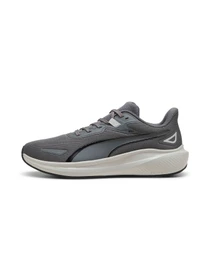 Кроссовки PUMA Skyrocket Lite модель 379437 Фото