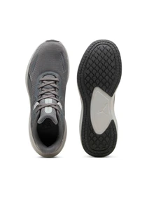 Кроссовки PUMA Skyrocket Lite модель 379437 Фото