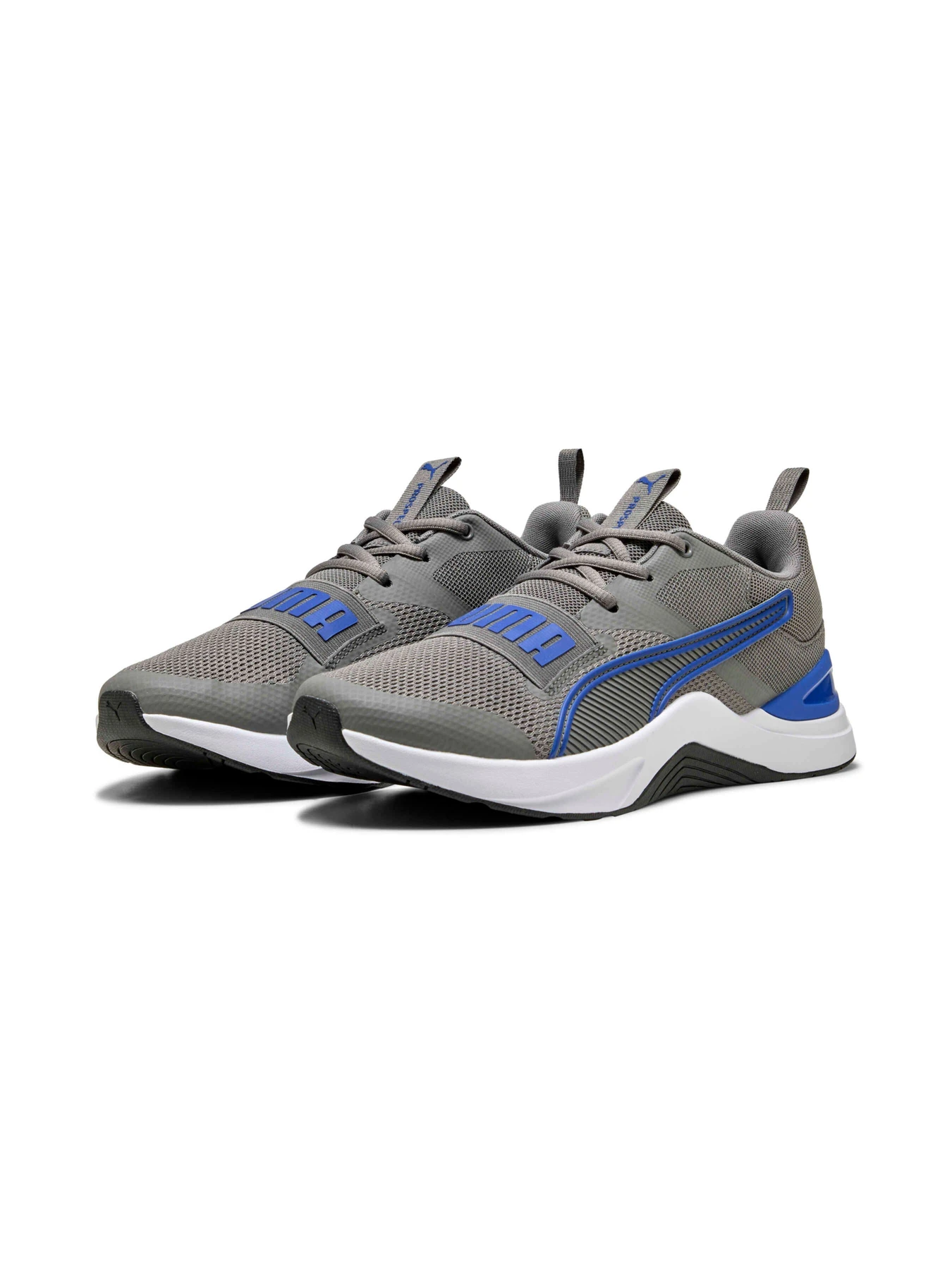 Кросівки PUMA Prospect модель 379476 Кросівки PUMA Prospect модель 379476 Фото