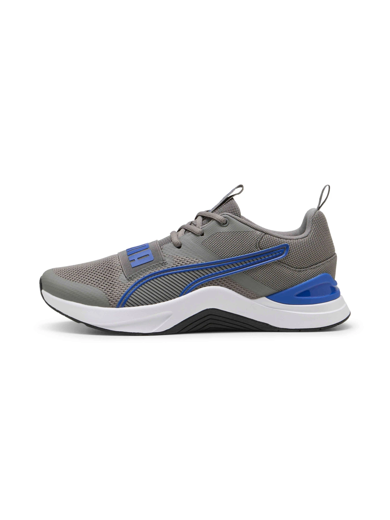 Кросівки PUMA Prospect модель 379476 Кросівки PUMA Prospect модель 379476 Фото