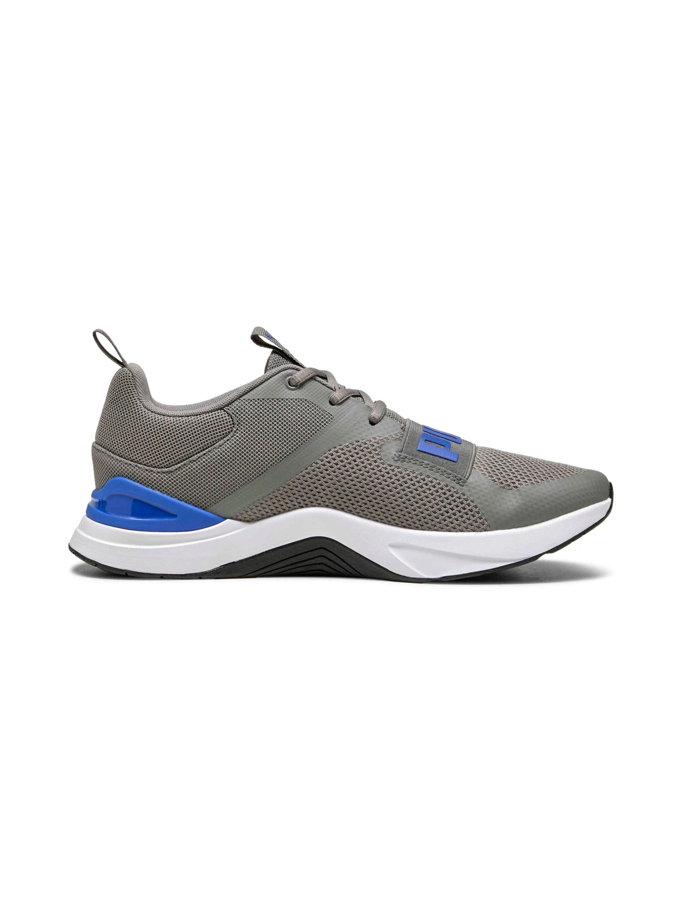 Кросівки PUMA Prospect модель 379476 Кросівки PUMA Prospect модель 379476 Фото