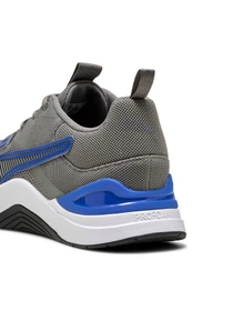 Кросівки PUMA Prospect модель 379476 Фото