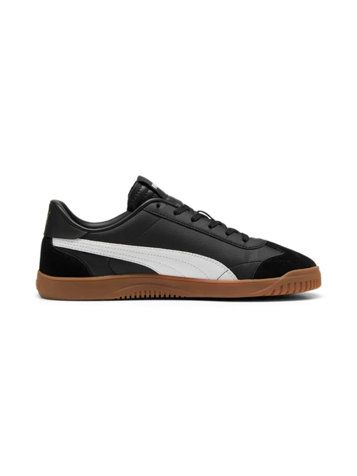 Кеди PUMA Club 5v5 Sd модель 395104 Фото