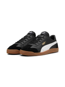 Кеди PUMA Club 5v5 Sd модель 395104 Фото