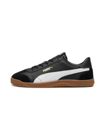Кеди PUMA Club 5v5 Sd модель 395104 Фото