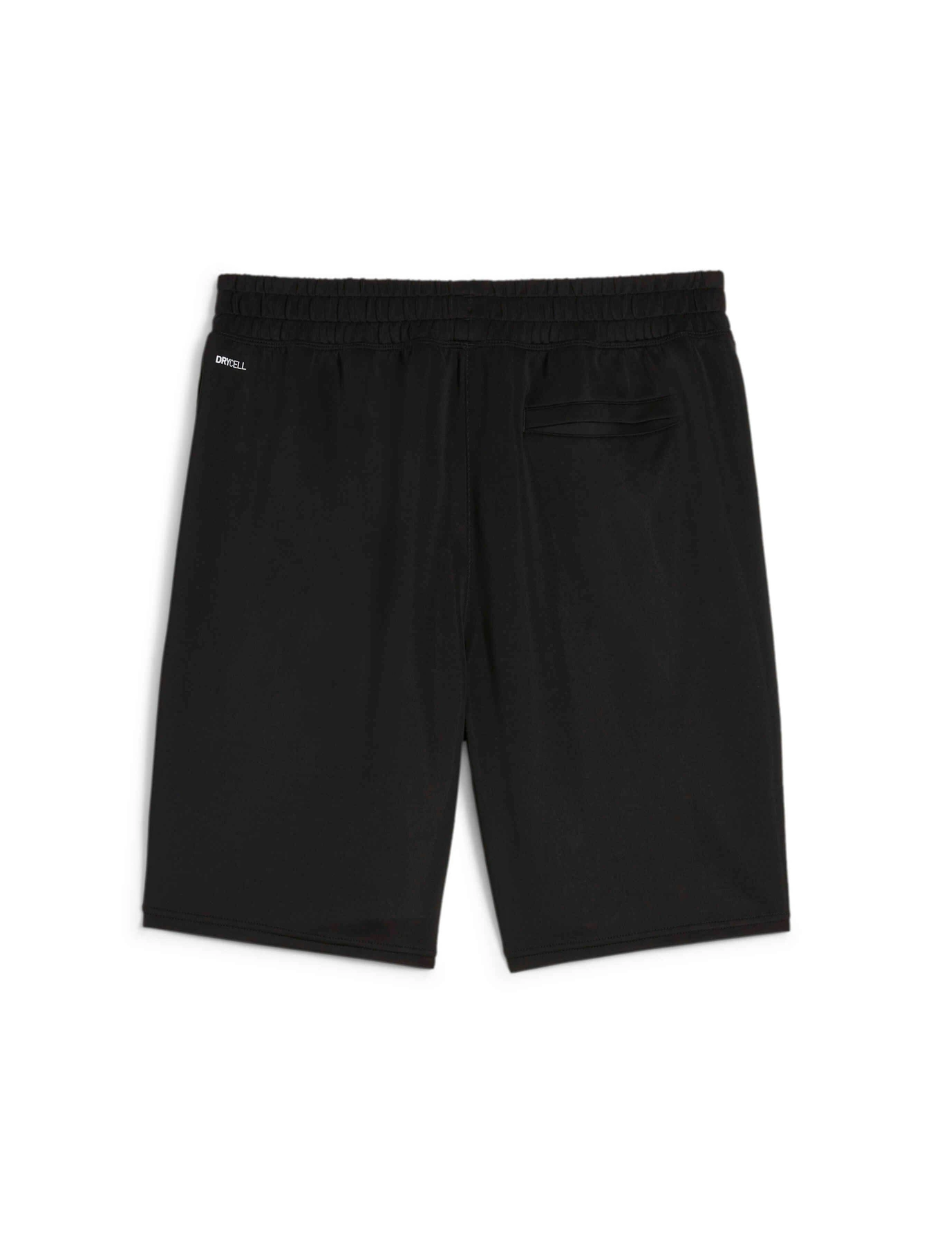 Шорты PUMA 8" Double Knit Graphic Short модель 524938 Шорты PUMA 8" Double Knit Graphic Short модель 524938 Фото