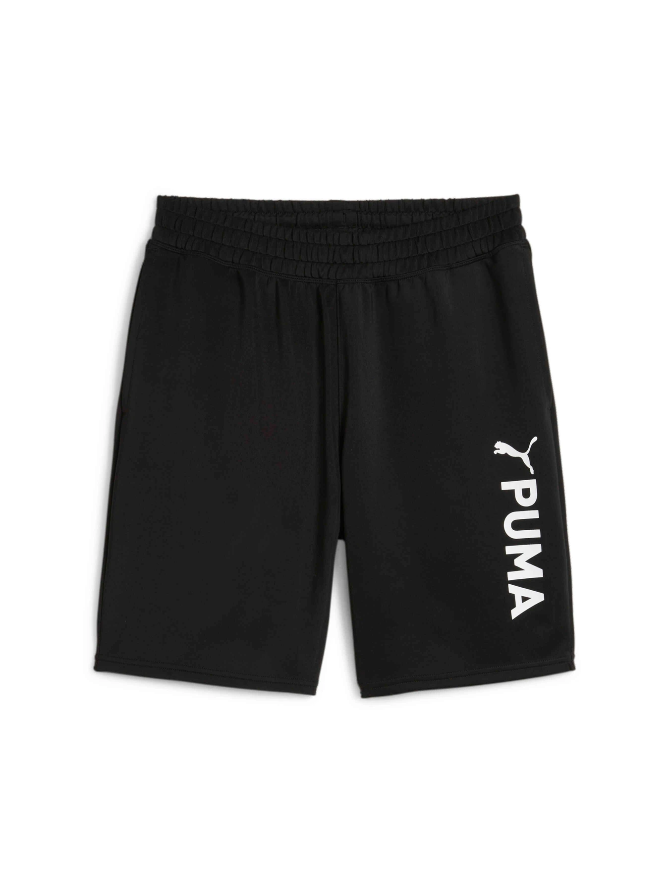 Шорты PUMA 8" Double Knit Graphic Short модель 524938 Шорты PUMA 8" Double Knit Graphic Short модель 524938 Фото